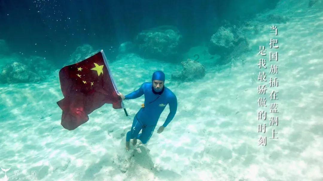 世界读书日的来历和意义？游戏画面