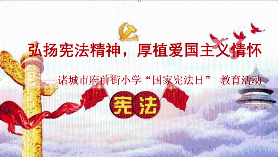 方法选错了，甲状腺癌越治越严重！3个方法正确清除癌变隐患！